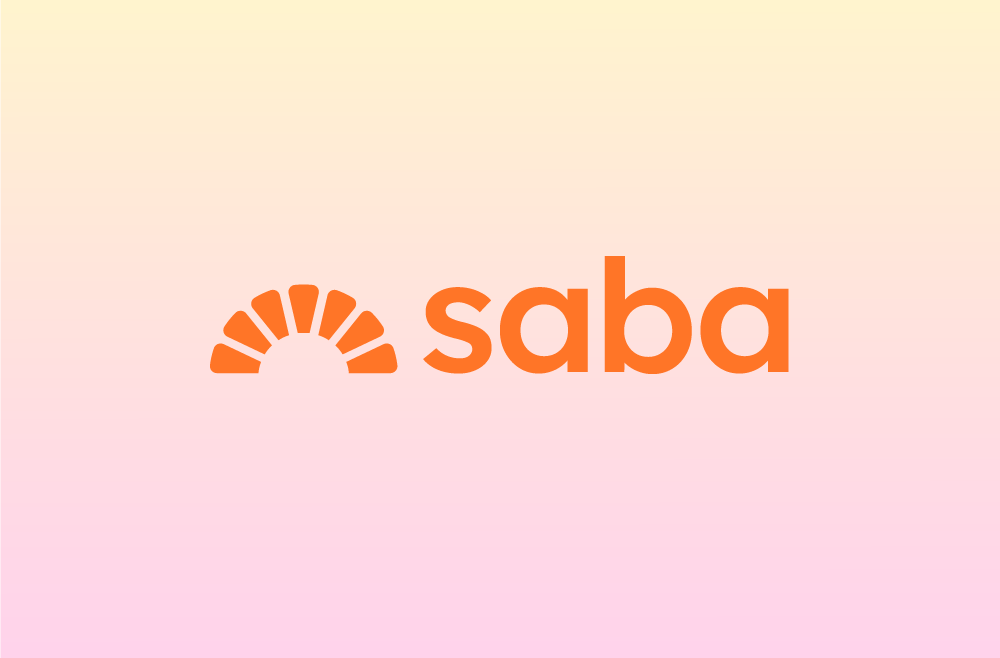 saba app: a pilot project for improved access to mental health care for refugees